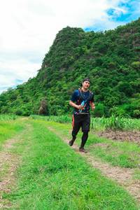 BIB: 5616
                            <button type="button" onclick="openModal(4435026)" class="btn btn-primary btn-sm float-right btn-popup" data-toggle="modal" data-target=".modal-high-quality">
                        <i class="fas fa-shopping-cart"></i> Add to Cart
                    </button>
                                            <button type="button" onclick="isThisMe(4435026, true)" class="btn btn-success btn-sm float-right btn-popup btn-isme hidden" data-toggle="tooltip" data-placement="bottom" title="นี่คือรูปของคุณใช่ไหม คลิกที่นี่เพื่อเอาเข้าอัลบั้ม">
                        <i class="fas fa-plus"></i> Add to album
                    </button>
                    <button type="button" onclick="isThisMe(4435026, false)" class="btn btn-warning btn-sm float-right btn-popup btn-isnotme hidden">
                        <i class="fas fa-ban"></i> Remove from album
                    </button>